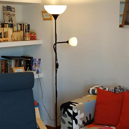 Apartamento S'Agaro Fagoi 外观 照片