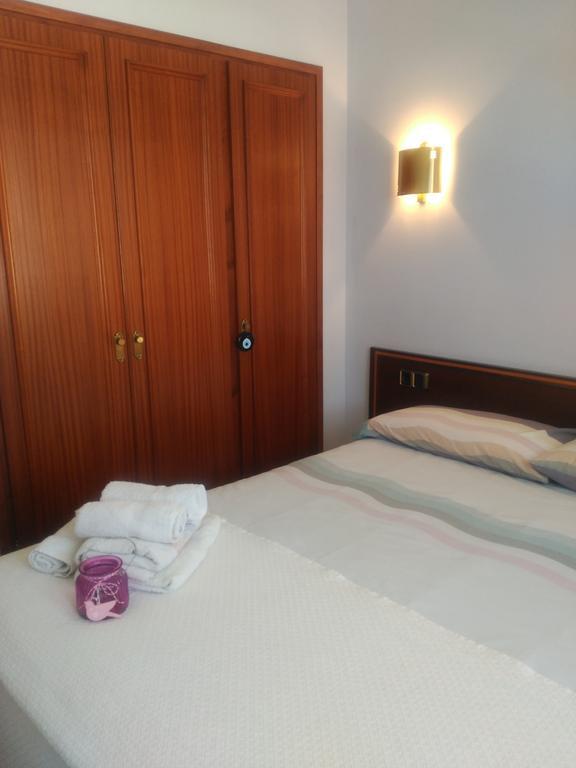 Apartamento S'Agaro Fagoi 外观 照片