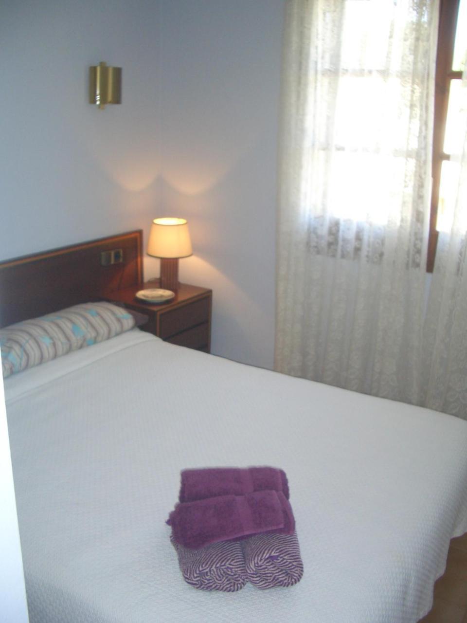 Apartamento S'Agaro Fagoi 外观 照片
