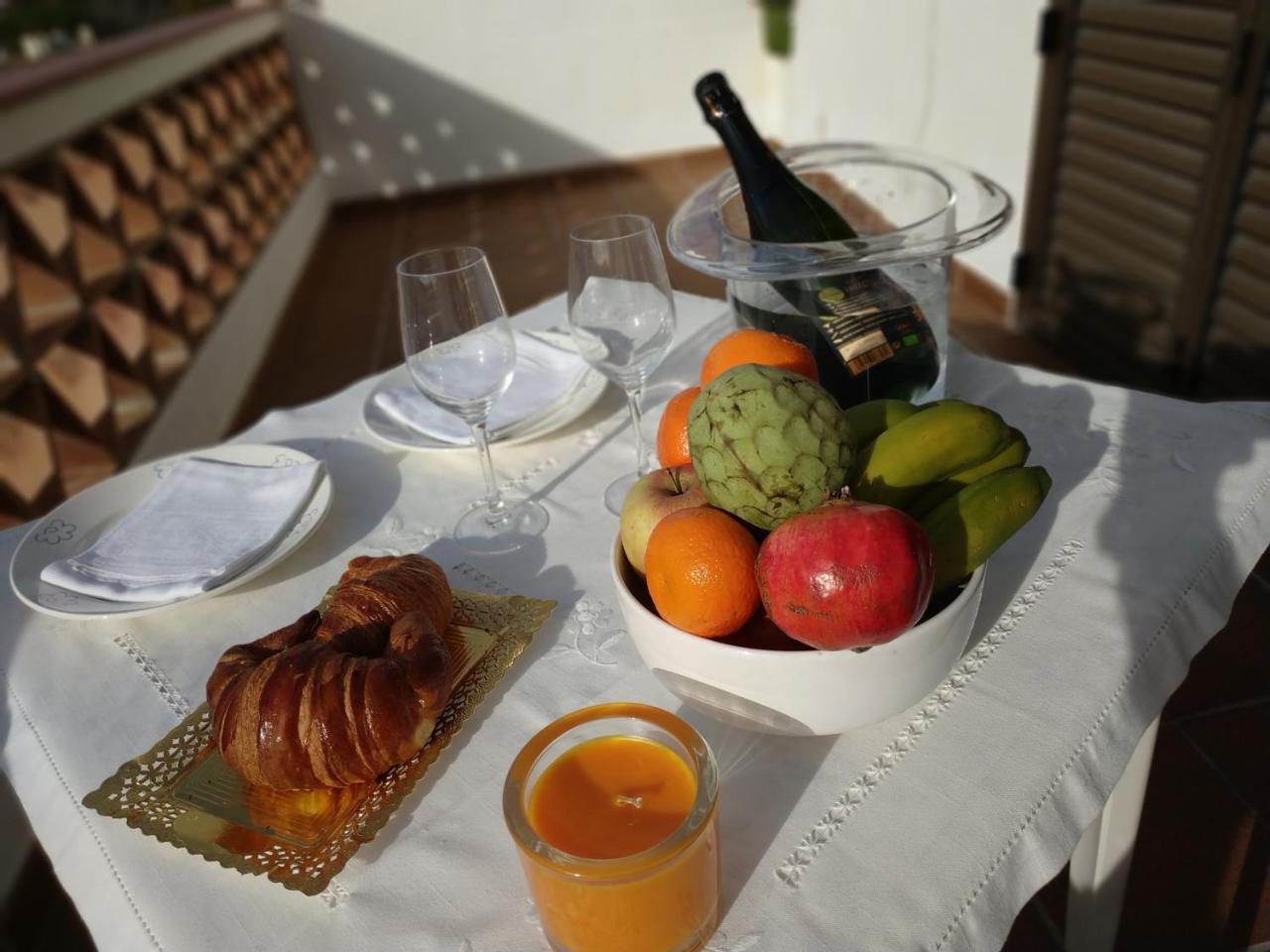 Apartamento S'Agaro Fagoi 外观 照片